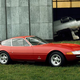 Illustration for article titled Forzalopnik: Round I, Group II Cars